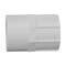 Charlotte Pipe And Foundry Charlotte Pipe Schedule 40 1 in. Slip X 1 in. D FPT PVC Pipe Adapter 1 pk PVC 02101 1000 - alternate 2